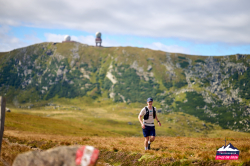 2026-08-22 KTRE-Koralm-105142-KRZ_5300